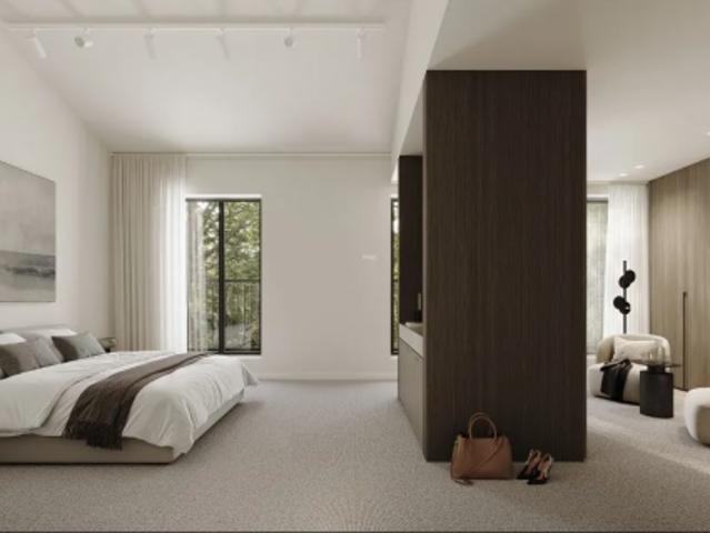 Townhouse for sale in Camerons Creek, Victoria