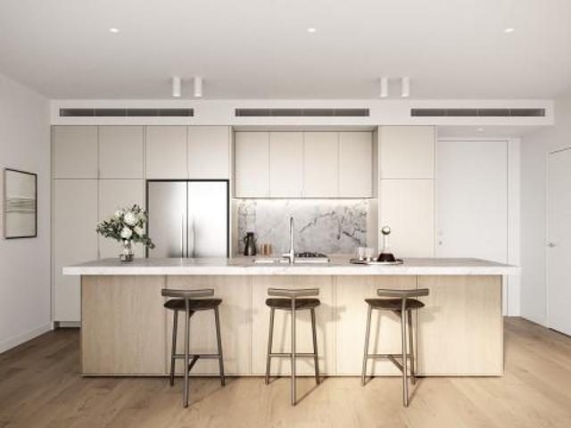 Townhouse for sale in Camerons Creek, Victoria