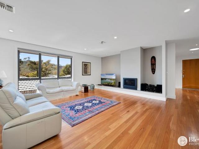 Townhouse for sale in Woden, Australian Capital Territory