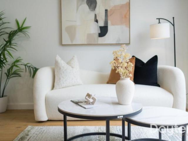 Townhouse for sale in South Hurstville, New South Wales