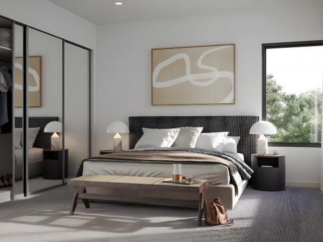 Townhouse for sale in Camerons Creek, Victoria