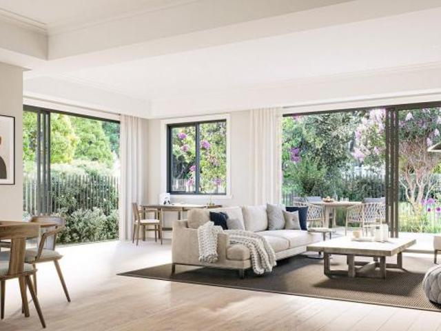 Townhouse for sale in Camerons Creek, Victoria
