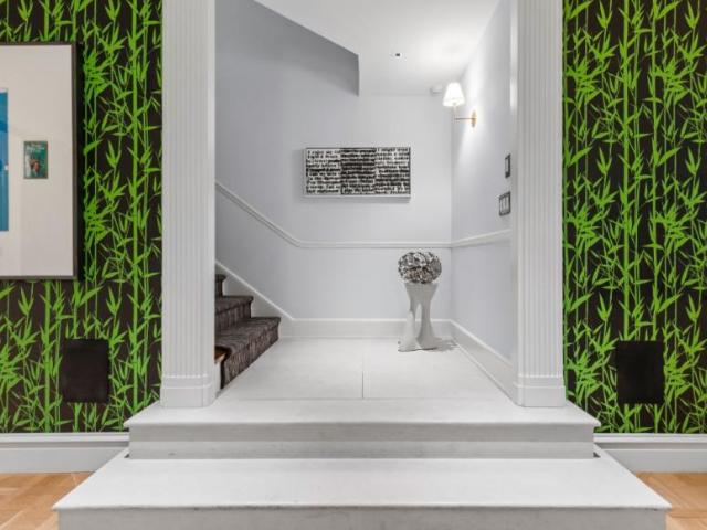 Townhouse for sale in Arverne, New York