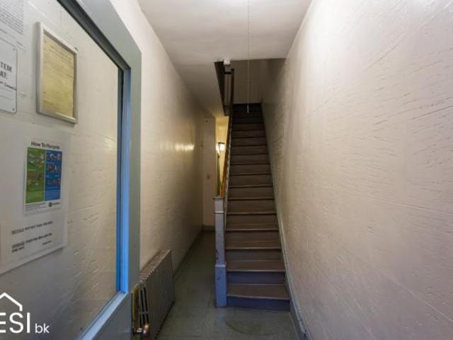 Townhouse for sale in Brooklyn