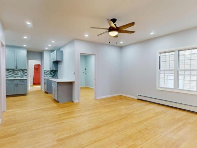 Townhouse for sale in Brooklyn
