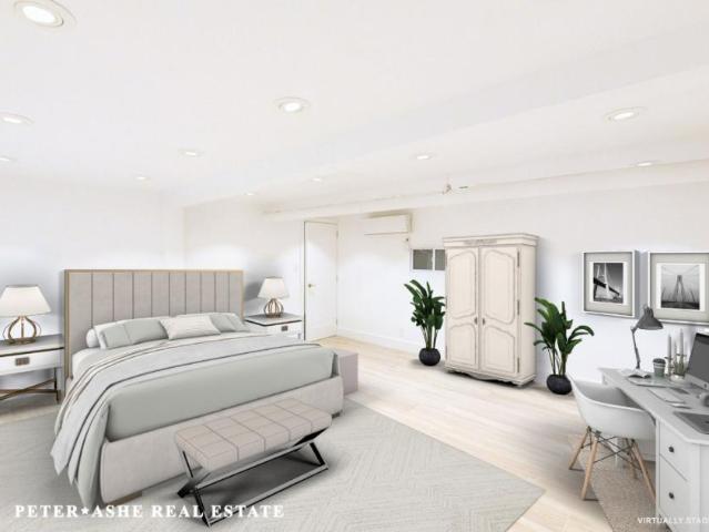 Townhouse for sale in New York