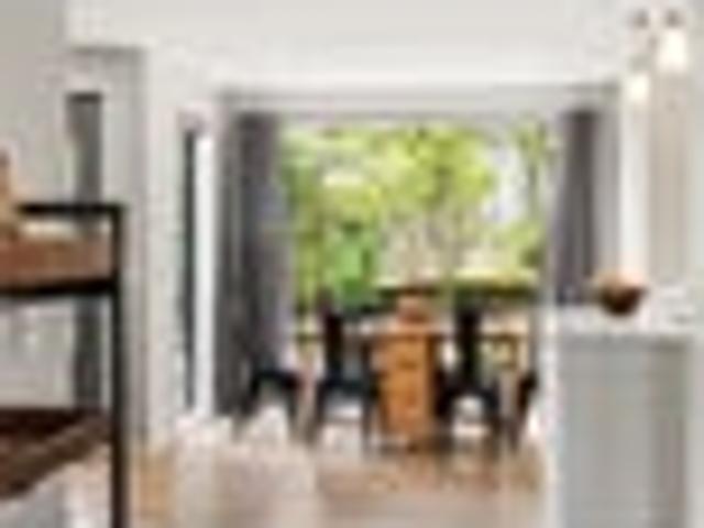 Townhouse for sale in Auckland, Oroua County