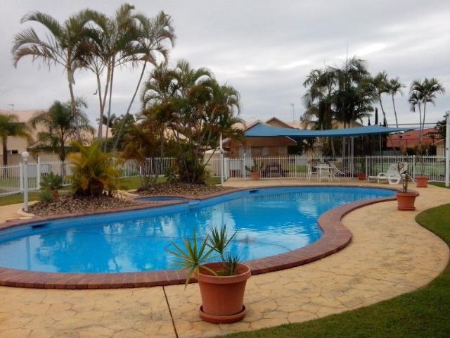 Townhouse for rent in Gold Coast, Gold Coast Metro