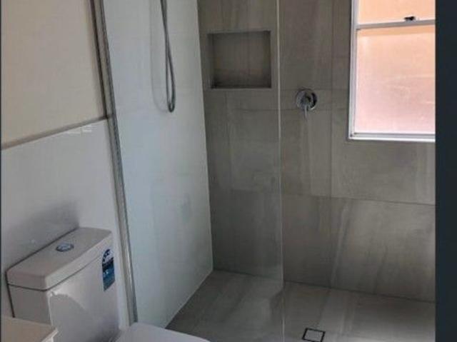 Townhouse for rent in Gold Coast, Gold Coast Metro