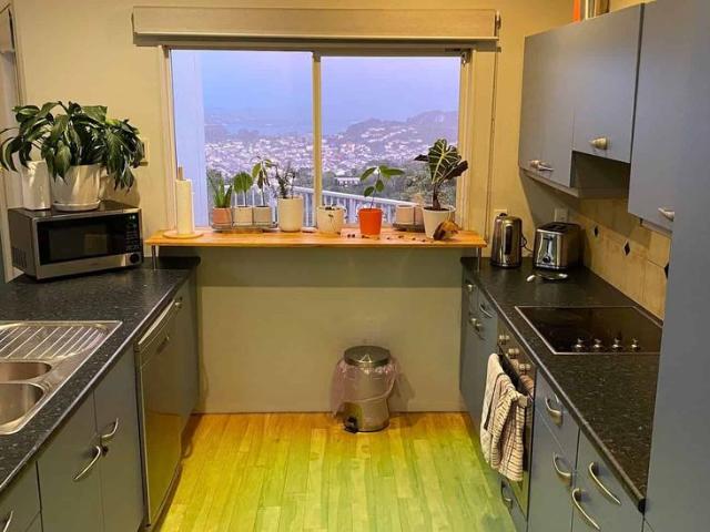 Townhouse for rent in Matata, Wellington
