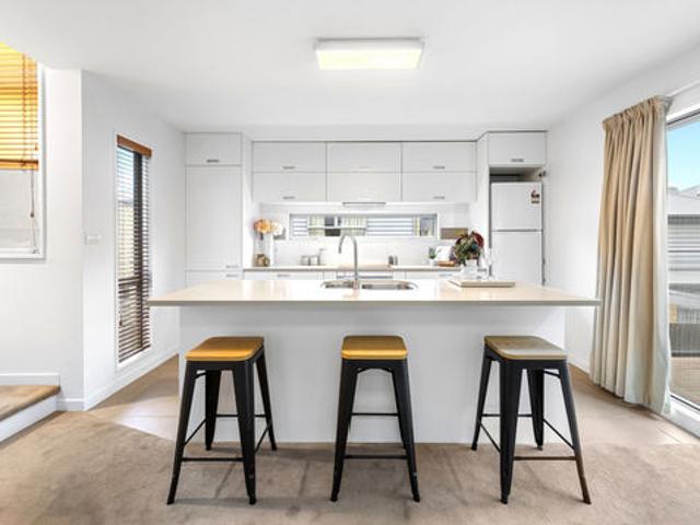 Property for sale in Canterbury