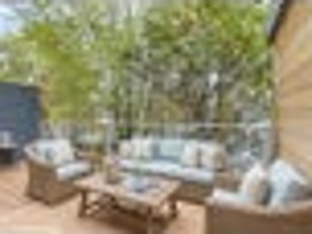 House for sale in Heathcote, Canterbury