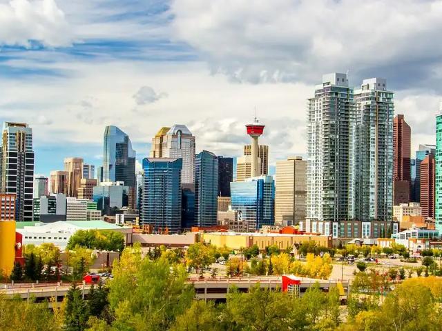 House for rent in Northwest, Alberta