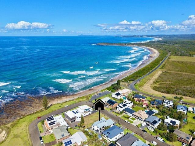 House for sale in Wallabi Point, New South Wales