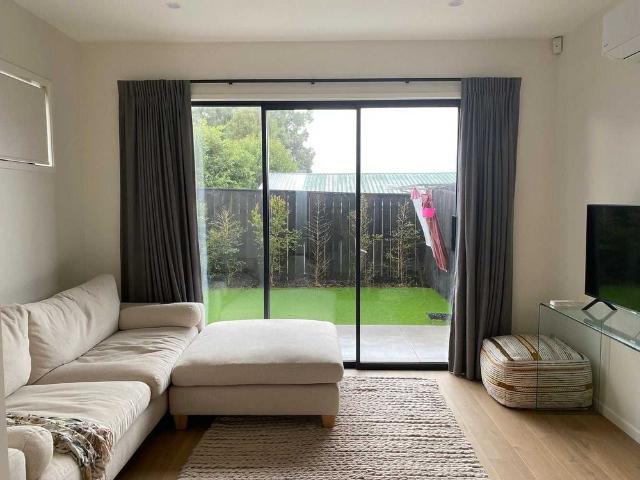 Townhouse for rent in Te Atatū Peninsula, Henderson-Massey