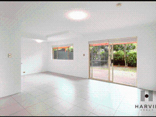 Townhouse for rent in Sydney, New South Wales