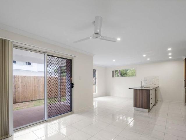 House for rent in Mango Hill, Greater Brisbane