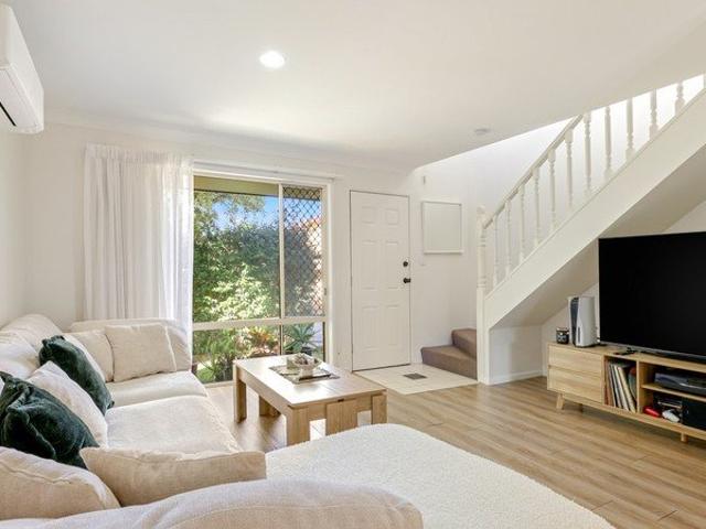 Townhouse for sale in Fernbrook, Queensland