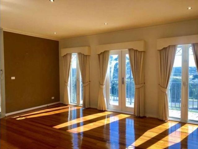 Townhouse for rent in Camerons Creek, Victoria