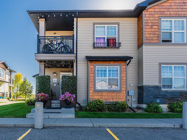 House for sale in Saskatoon, Saskatchewan