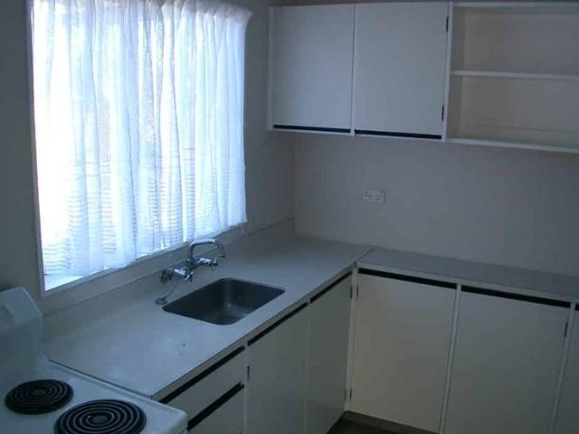 Townhouse for rent in Wellington