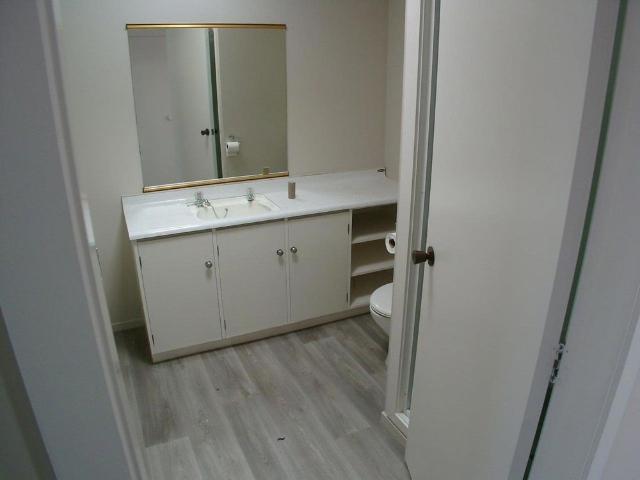 Townhouse for rent in Matata, Wellington