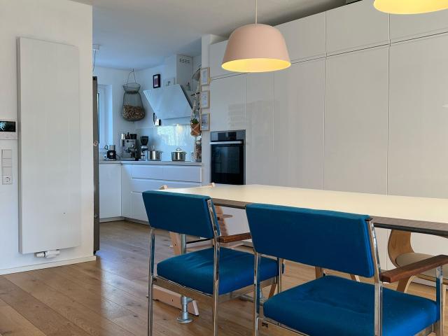 Apartment mieten in Söflingen, Ulm