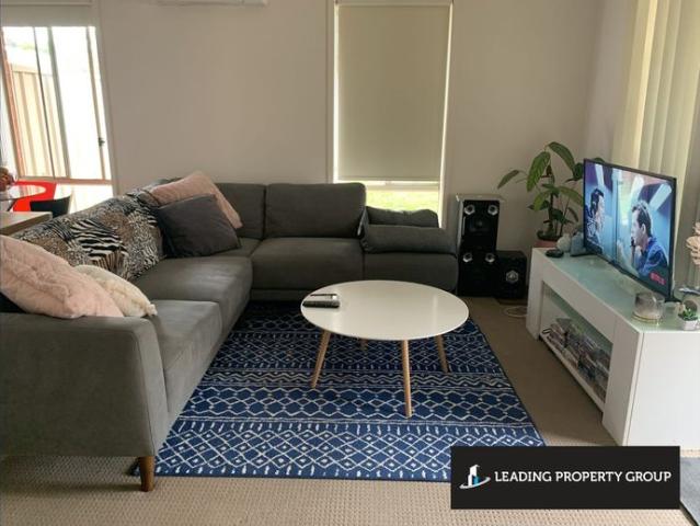 Townhouse for rent in Albury, New South Wales