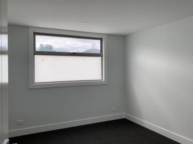 Townhouse for rent in Camerons Creek, Victoria