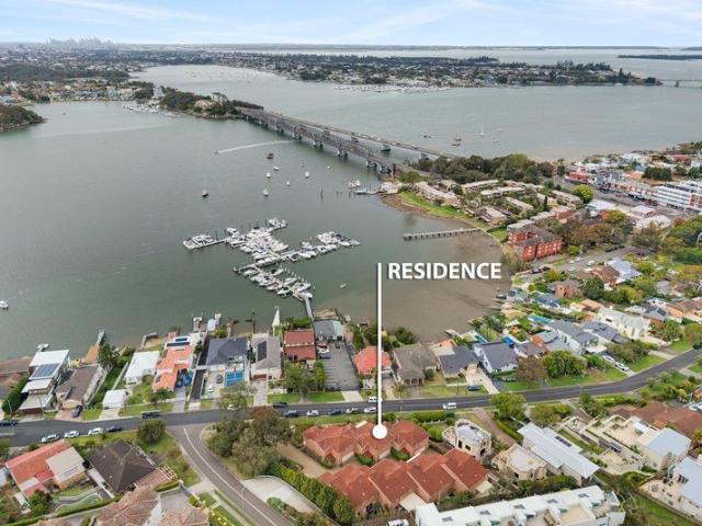 Townhouse for sale in Sutherland Shire, Sydney