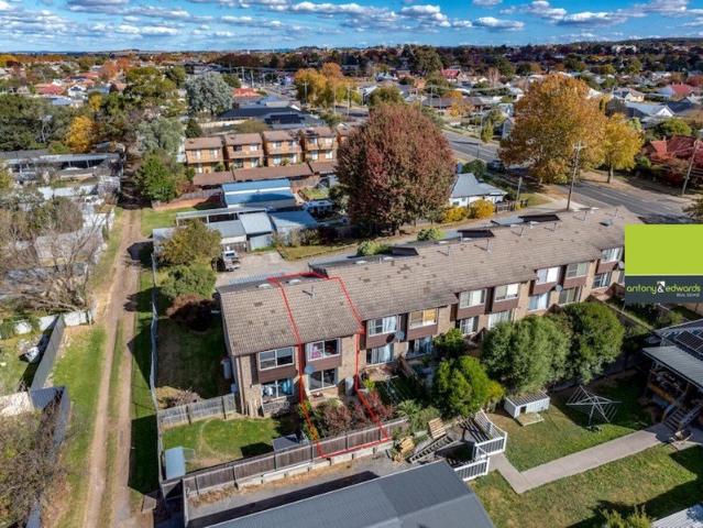 Townhouse for sale in Brisbane Grove, New South Wales