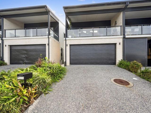 Townhouse for rent in Coffs Harbour