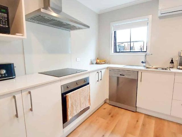 Townhouse for rent in Hamilton, Waikato