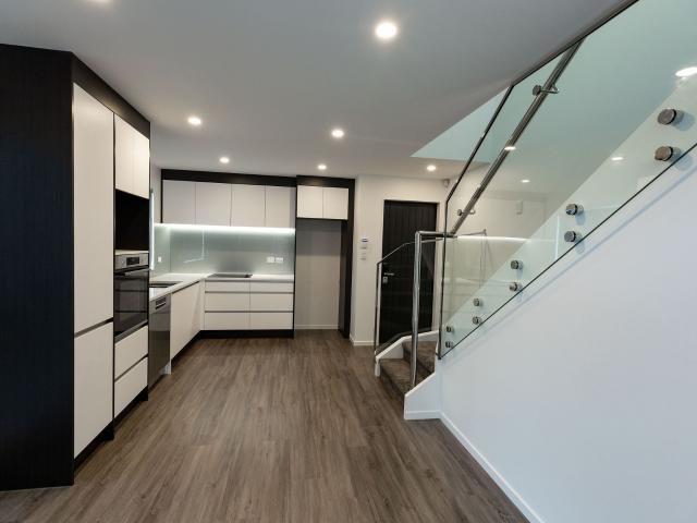House for rent in Te Atatū Peninsula, Henderson-Massey