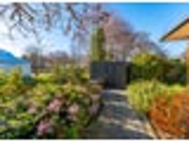 Townhouse for sale in West End, Timaru