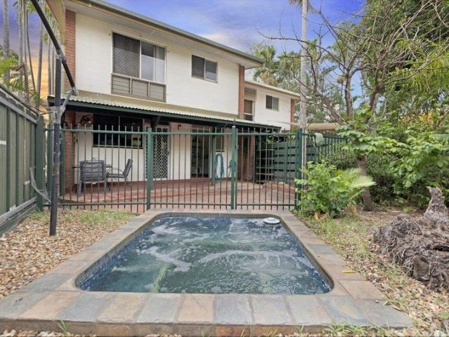 Apartment for rent in Darwin, Northern Territory