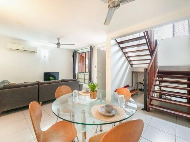 Apartment for rent in Darwin, Northern Territory