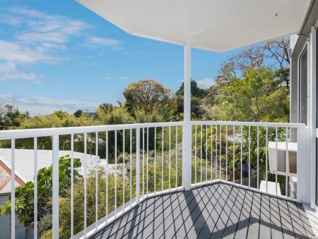 Apartment for rent in Townsville, Queensland