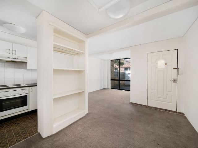 Townhouse for rent in Sydney, New South Wales