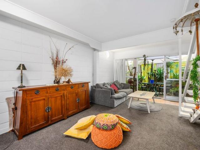 Townhouse for rent in Fernbrook, Queensland