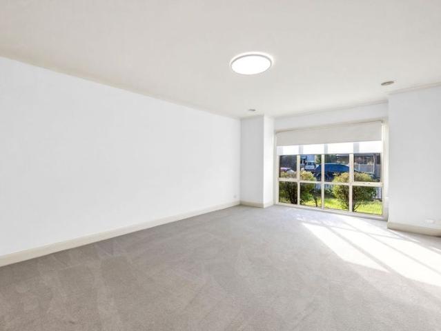 Apartment for rent in Geelong, Victoria