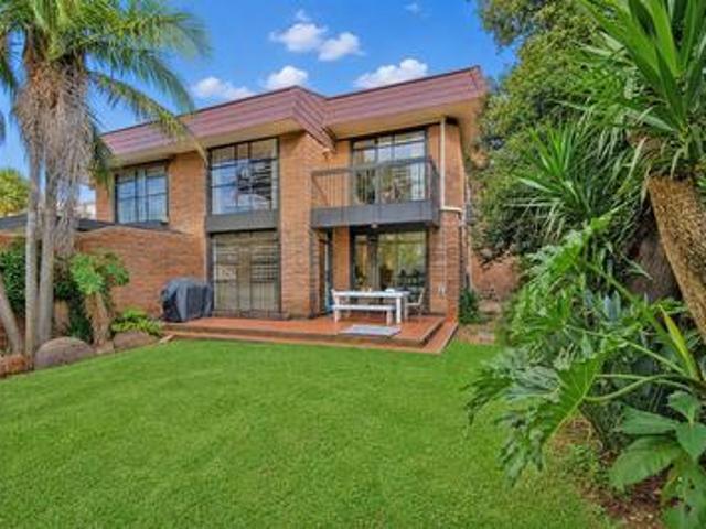 Townhouse for sale in Ekurhuleni, Gauteng
