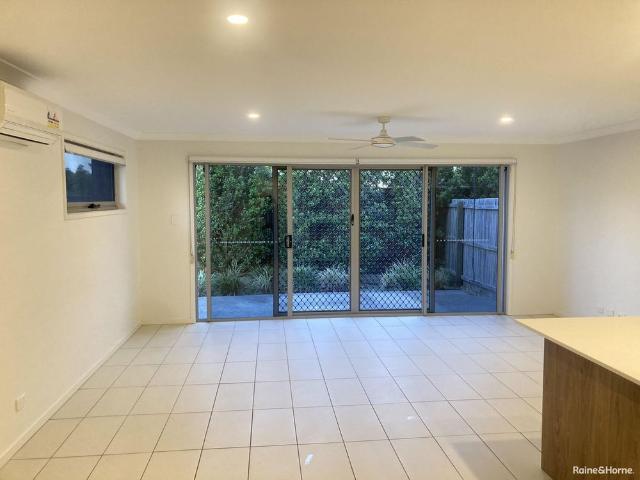 Townhouse for rent in Fernbrook, Queensland