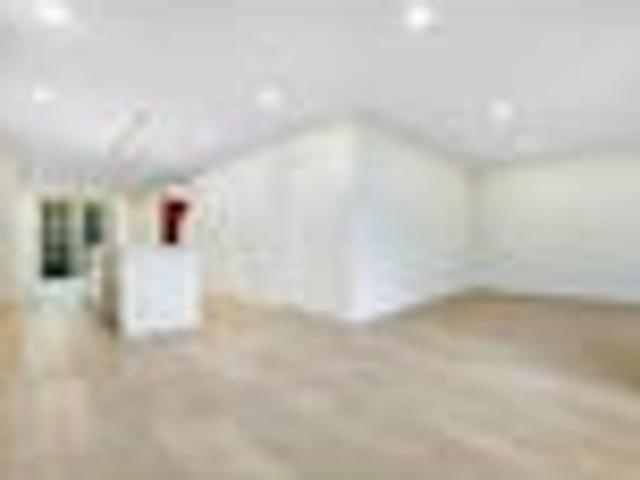 House for sale in Whangaparaoa, Oroua County