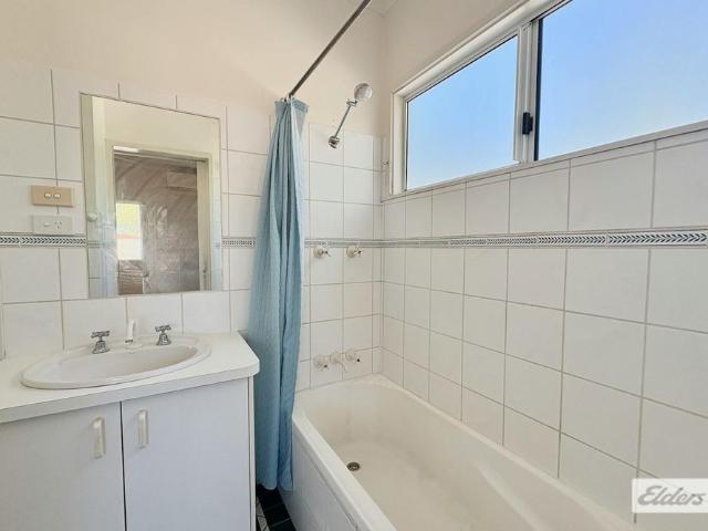Apartment for rent in Katherine East, Northern Territory