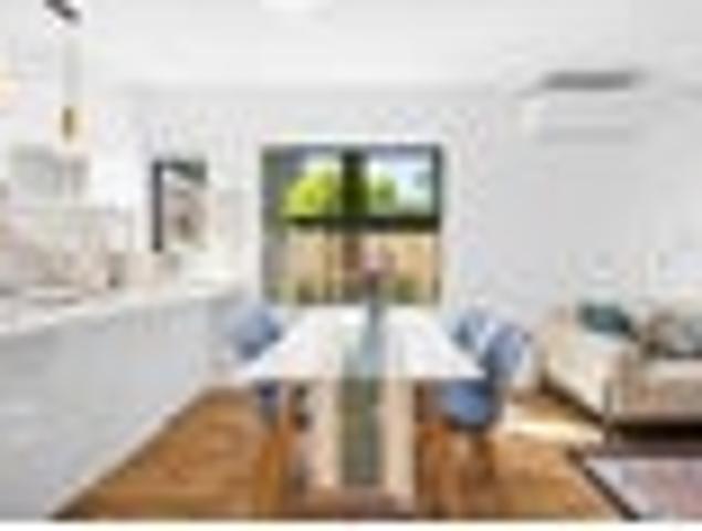 House for sale in Howick, Oroua County