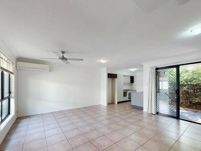 House for rent in Methul, Queensland