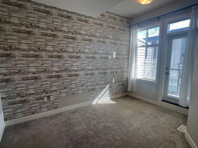 Townhouse for rent in Chilliwack, British Columbia