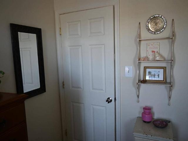 Room for rent in Virginia
