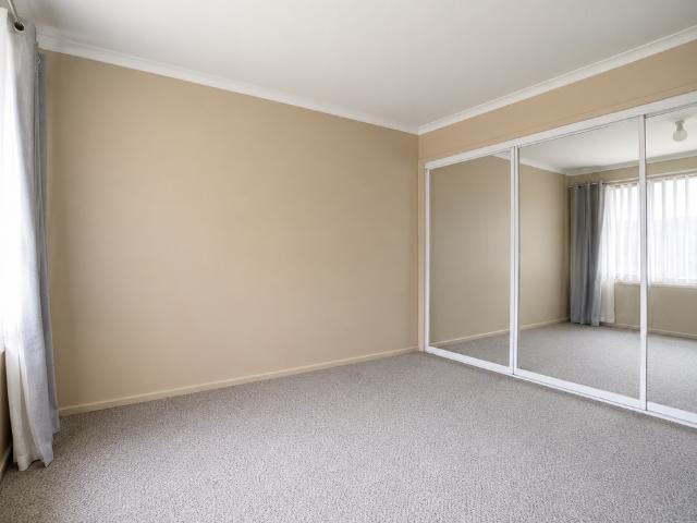 House for rent in Ambergate, New South Wales